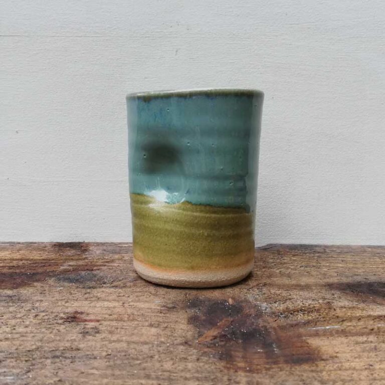 Rosie Pottery_Mug 3